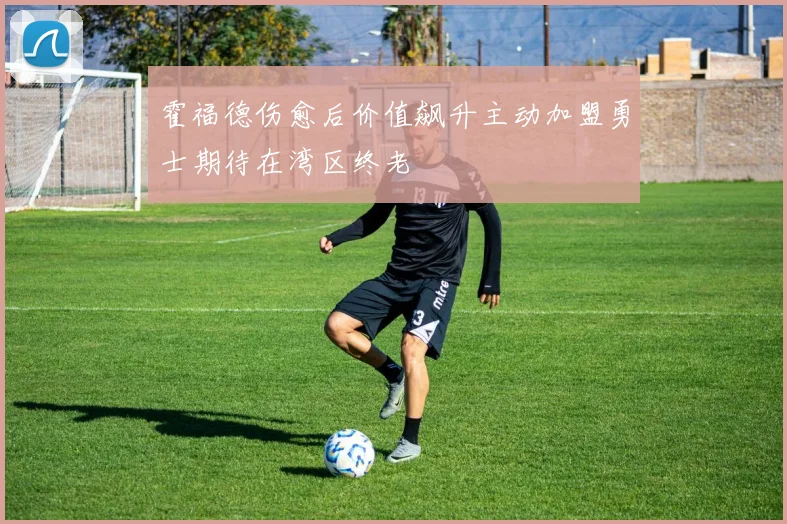 霍福德伤愈后价值飙升主动加盟勇士期待在湾区终老