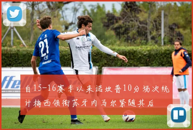 自15-16赛季以来诺坎普10分场次统计梅西领衔苏牙内马尔紧随其后