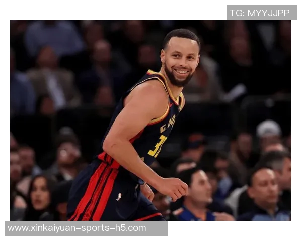 安东尼回顾五大经典庆祝动作三分球库里晚安詹姆斯消音器引发热议 安东尼回顾五大经典庆祝动作三分球库里晚安詹姆斯消音器引发热议