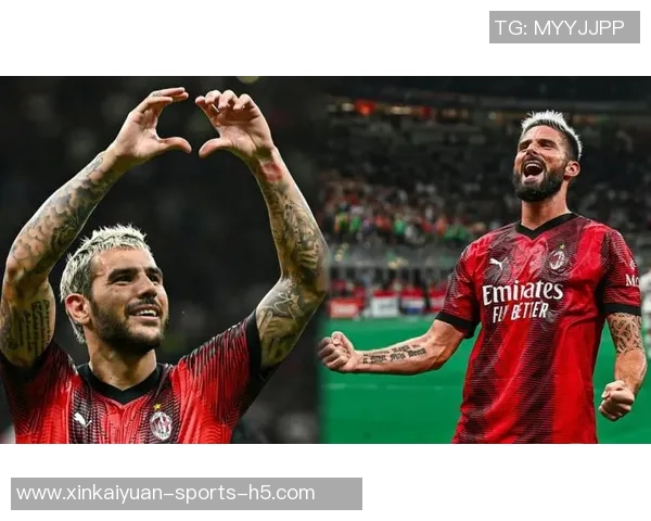 安布分析莱奥与普利西奇组合缺乏中锋应对密集防守的挑战与不确定性 安布分析莱奥与普利西奇组合缺乏中锋应对密集防守的挑战与不确定性