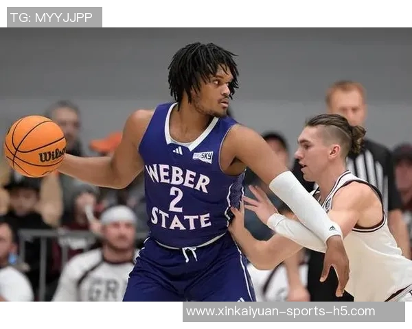 字母透露新赛季计划专注提升持球能力力争更大突破 字母透露新赛季计划专注提升持球能力力争更大突破