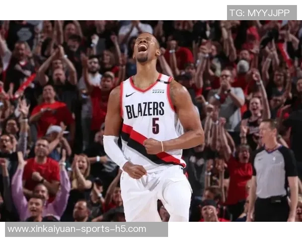 开拓者阵容失衡缺乏未来方向交易截止日需果断调整策略