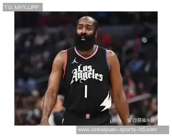 快船迎战黄蜂莱昂纳德因伤缺阵已达十场西部排名跌至第十二