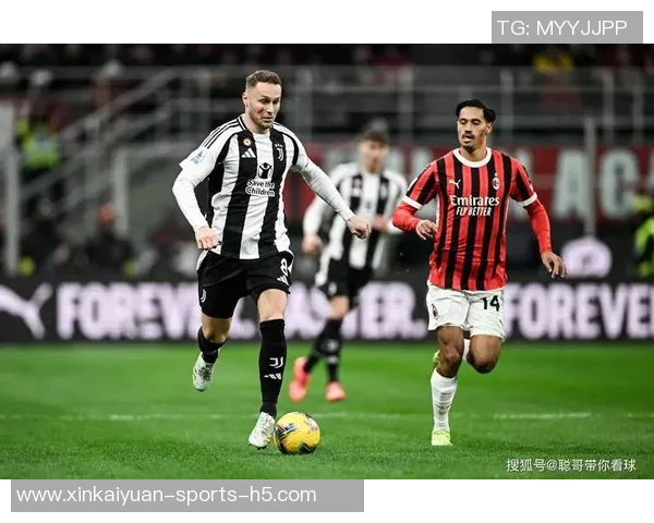 塔奇纳迪称尤文放走赫伊森是个错误并表示愿为皇马效力 塔奇纳迪称尤文放走赫伊森是个错误并表示愿为皇马效力