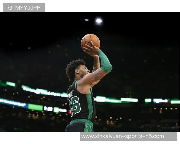 小南斯盛赞亨特如同莱昂纳德般出色表现助力全场胜利 小南斯盛赞亨特如同莱昂纳德般出色表现助力全场胜利