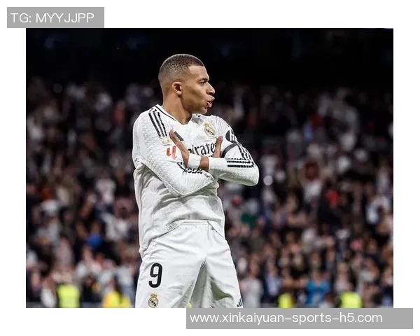 库尔图瓦称若创办俱乐部将请穆帅执教C罗求胜欲望超越姆巴佩 库尔图瓦称若创办俱乐部将请穆帅执教C罗求胜欲望超越姆巴佩