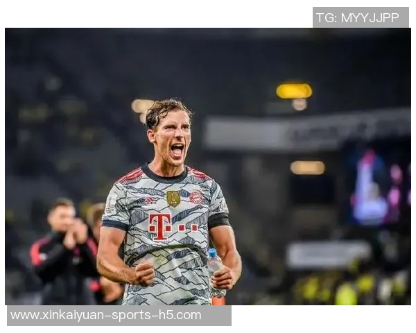 慢镜头：那不勒斯冬窗欲引进格雷茨卡拜仁态度坚决不愿放人