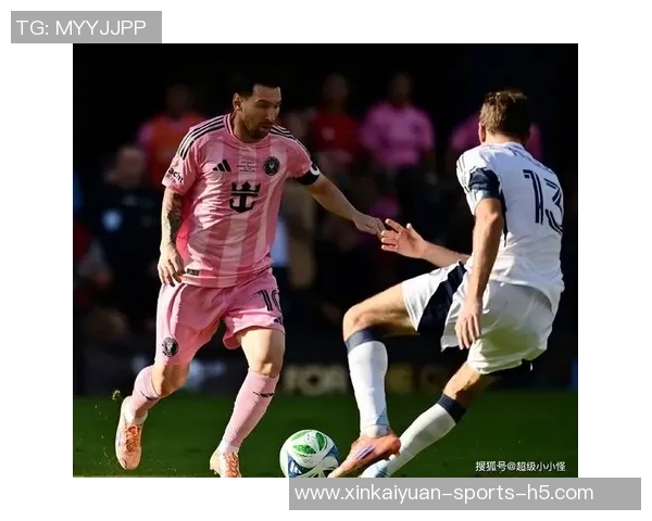 梅西领衔迈阿密冲击美职联总冠军能否再续辉煌历史之路