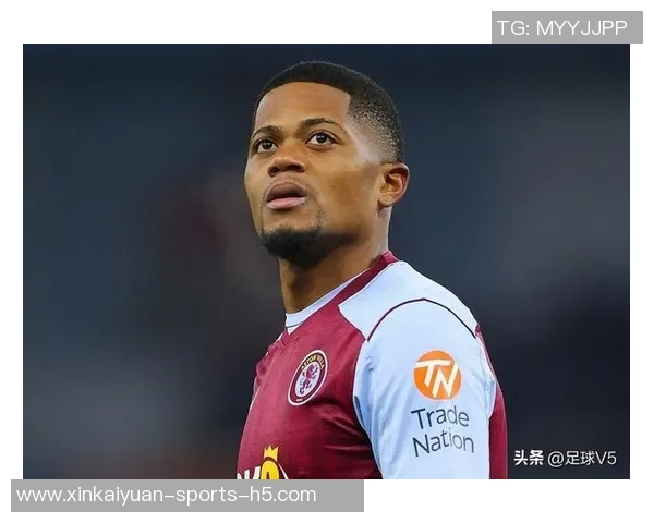 罗马冬季退租利昂贝利维拉计划将其租借给其他球队