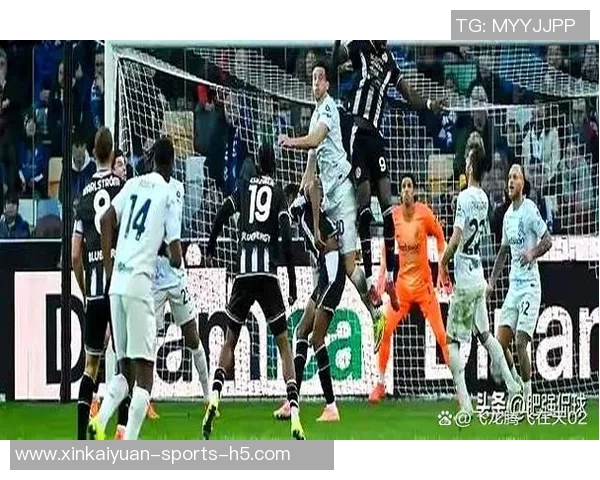 齐沃分析意甲争冠形势反击进球效率超围攻战术 齐沃分析意甲争冠形势反击进球效率超围攻战术