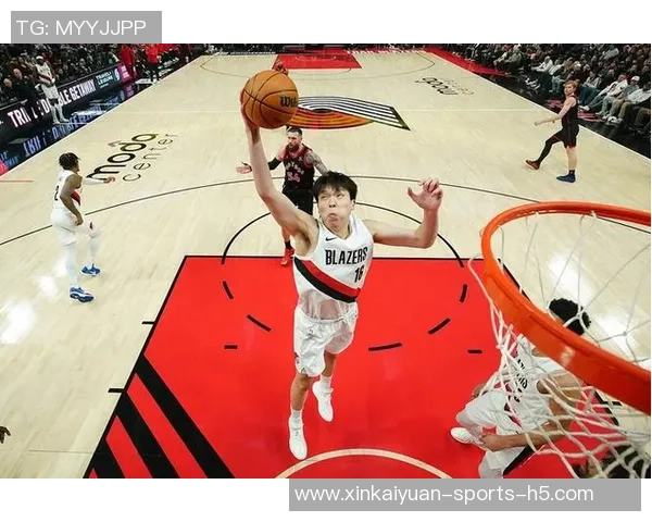 NBA赛事分析：篮网力克湖人76人战胜勇士开拓者遭遇太阳强势反击