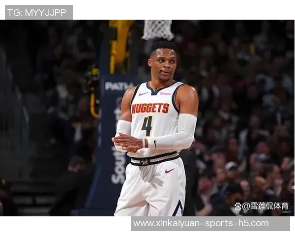 侠记：重建弗拉格需果断放手如雷霆当年抛弃威少与乔治