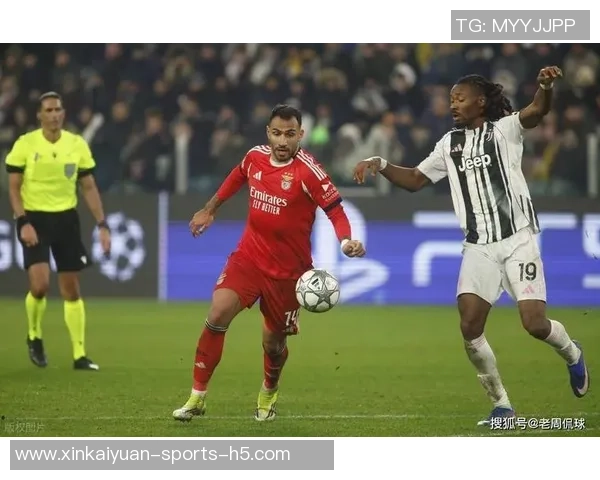 尤文图斯关注马赛中场霍伊别尔洛卡特利或成交易关键筹码 尤文图斯关注马赛中场霍伊别尔洛卡特利或成交易关键筹码