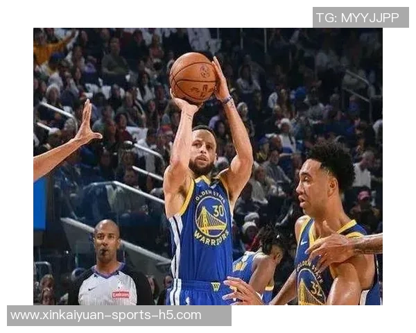 库里回忆圣诞大战表现不佳坦言没有难忘时刻