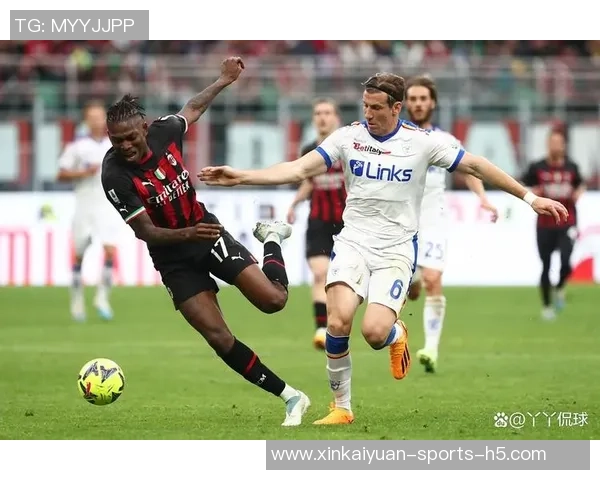 意天空预测米兰对阵莱切首发阵容魔笛或将轮休莱奥与普利西奇搭档出战 意天空预测米兰对阵莱切首发阵容魔笛或将轮休莱奥与普利西奇搭档出战