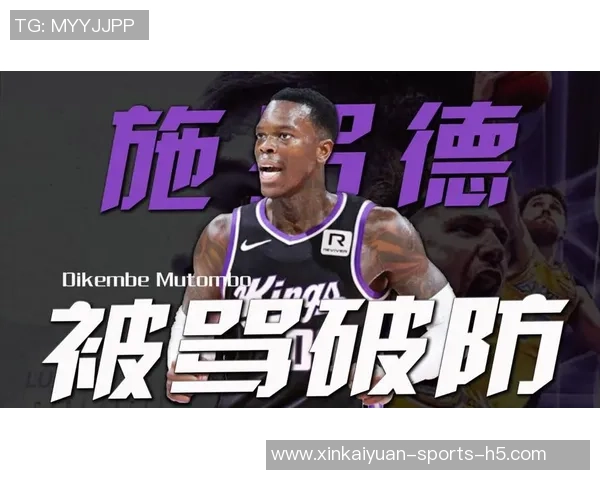 施罗德因攻击他人被禁赛三场回应试图引发热议引发关注 施罗德因攻击他人被禁赛三场回应试图引发热议引发关注