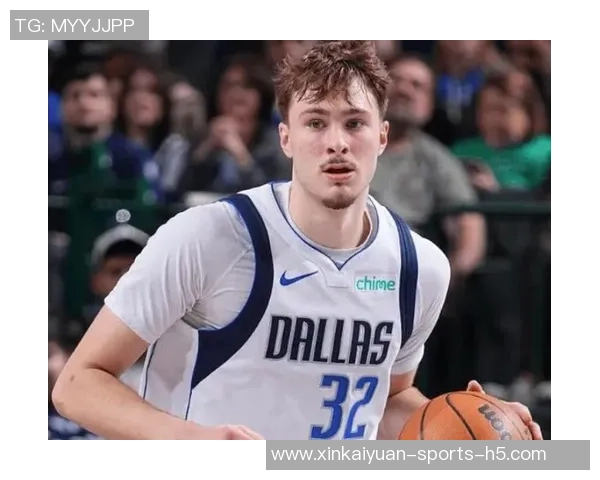 米奇约翰逊赞文班表现全面弗拉格实力令人瞩目 米奇约翰逊赞文班表现全面弗拉格实力令人瞩目