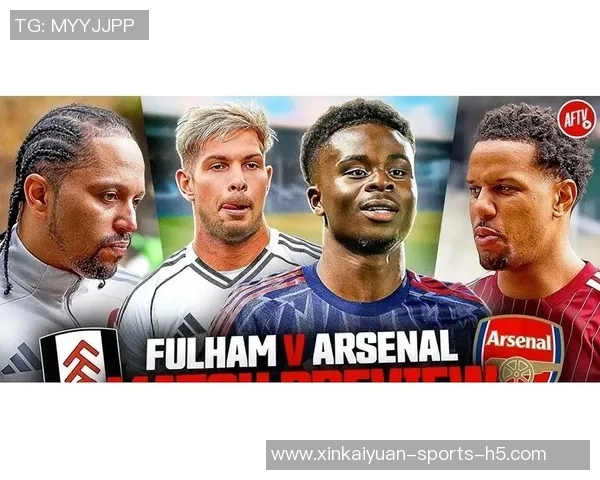 英超CEO呼吁FIFA应与各联赛沟通以改善决策机制