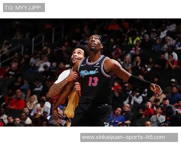 阿德巴约状态低迷仅得7分罚球表现勉强救场5篮板1助攻助力球队 阿德巴约状态低迷仅得7分罚球表现勉强救场5篮板1助攻助力球队