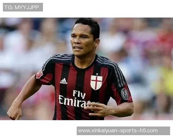 马特乌斯表示若马拉持续出色表现或将离开科隆队 马特乌斯表示若马拉持续出色表现或将离开科隆队