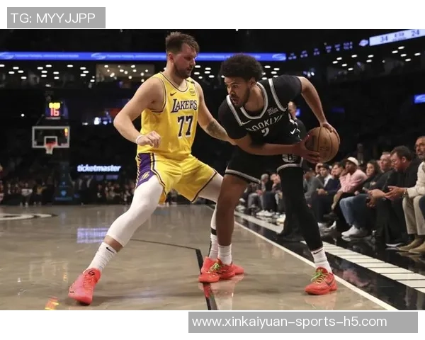 NBA赛事分析：篮网力克湖人76人战胜勇士开拓者遭遇太阳强势反击