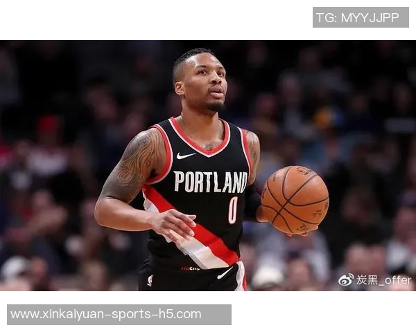 努尔基奇称基昂特乔治如同利拉德让他倍感亲切与熟悉