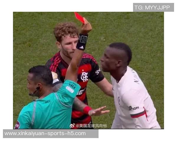 杰克逊头部明显突出拜仁首发图引发球迷热议