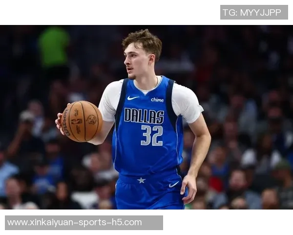 独行侠积极寻求交易浓眉加福德克莱与拉塞尔的可能性分析 独行侠积极寻求交易浓眉加福德克莱与拉塞尔的可能性分析