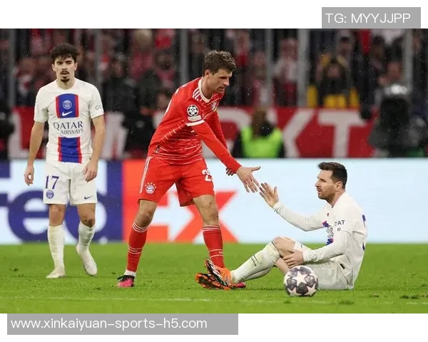 穆勒美职联首季薪资仅140万却助球队进总决赛创佳绩 穆勒美职联首季薪资仅140万却助球队进总决赛创佳绩