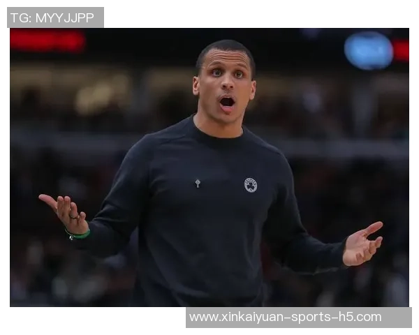 豪泽三分表现出色马祖拉强调掩护与空间的重要性