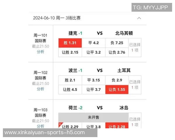 雷霆战绩骤降从开季辉煌到近期平庸仅获六胜六负 雷霆战绩骤降从开季辉煌到近期平庸仅获六胜六负