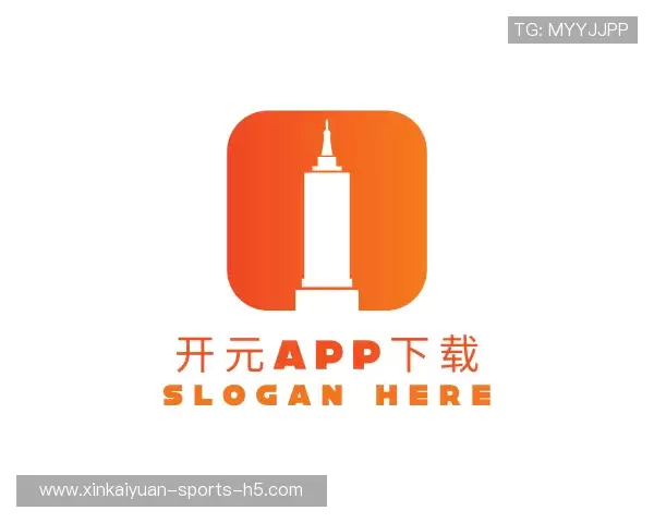 介绍新开元下载