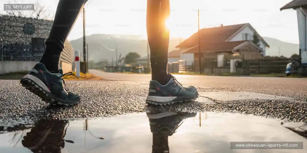 📱零时差直击赛场,直播让你与热爱同频共振!